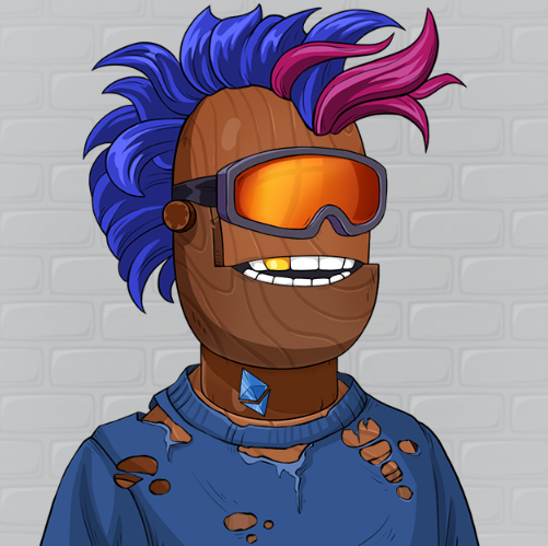 Scholarships for Axie Infinity, Pegaxy and more tweet media