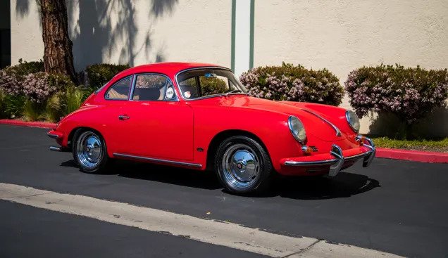 Clasiq (@clasiq_hq) on Twitter photo Live Auction ending today 1963 Porsche 356B S
clasiq.com/auction/1963-p…
#porsche #clasiq #classiccars Live Auction ending today 1963 Porsche 356B S
clasiq.com/auction/1963-p…
#porsche #clasiq #classiccars