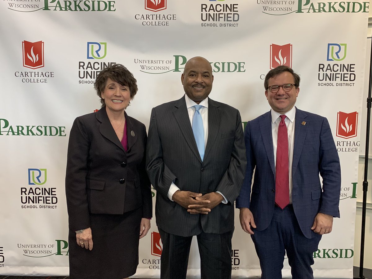 Eric Gallien tweet media