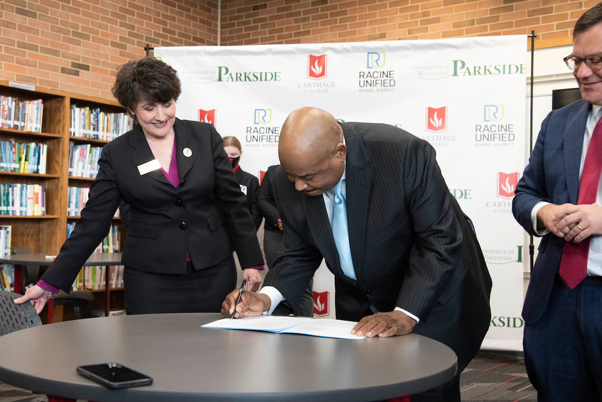 Eric Gallien tweet media