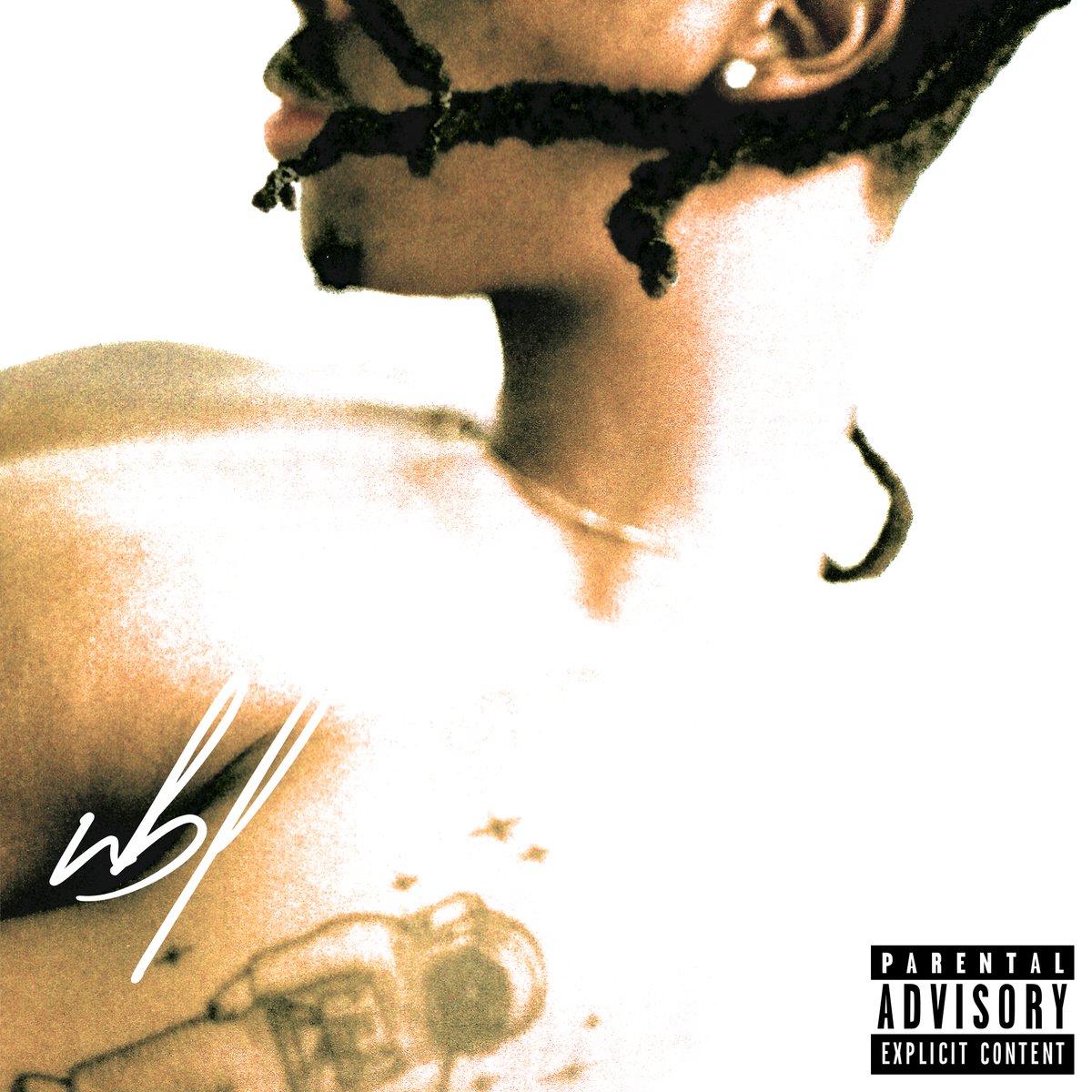 ralphremesha tweet media