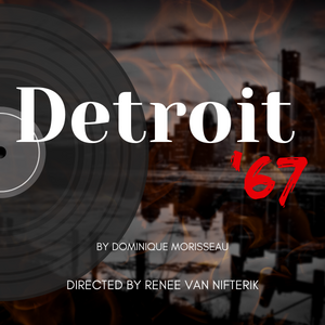 PearlTheaterPTG's tweet photo. Detroit 67 Tickets On Sale | Summer Camps Now Registering - https://t.co/m3oGtFtCpc https://t.co/3MlFWQXnwq