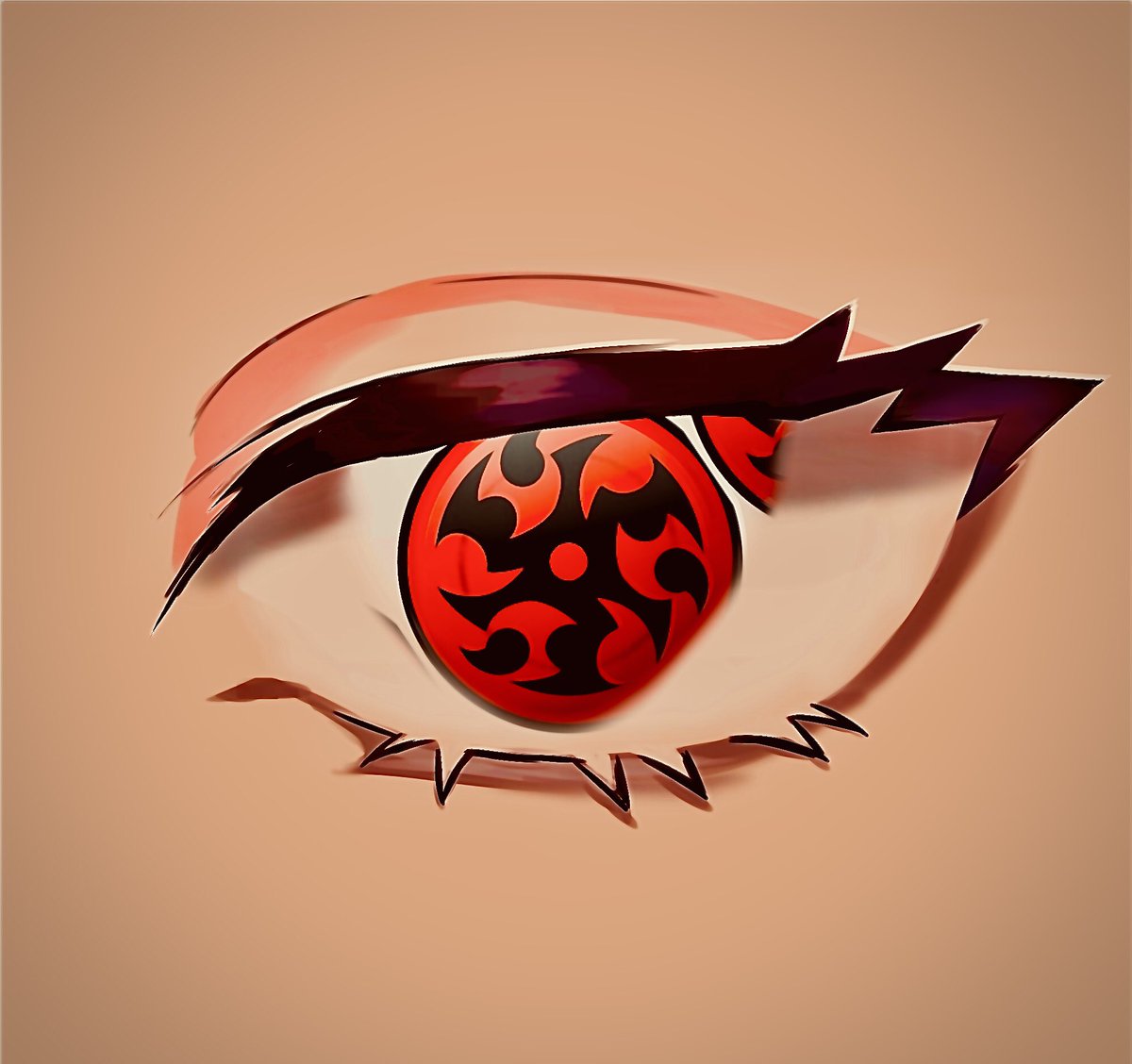 nathan_akin34's tweet photo. Officially starting my journey by becoming the creator of #TheEyes nft, it took me a long time to figure it out but now I’m ready

So like
Retweet 
Tag friends 

And follow me on my journey for giveaways and beautiful arts❤️🤩
#NFTCommunity #NFTGiveaway #NFTs #nftart https://t.co/rievG3QrqN