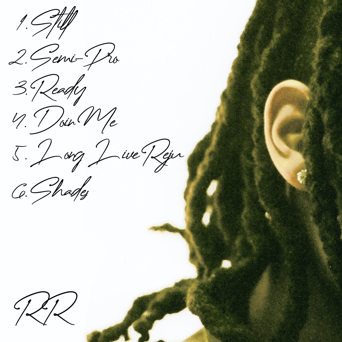 ralphremesha tweet media