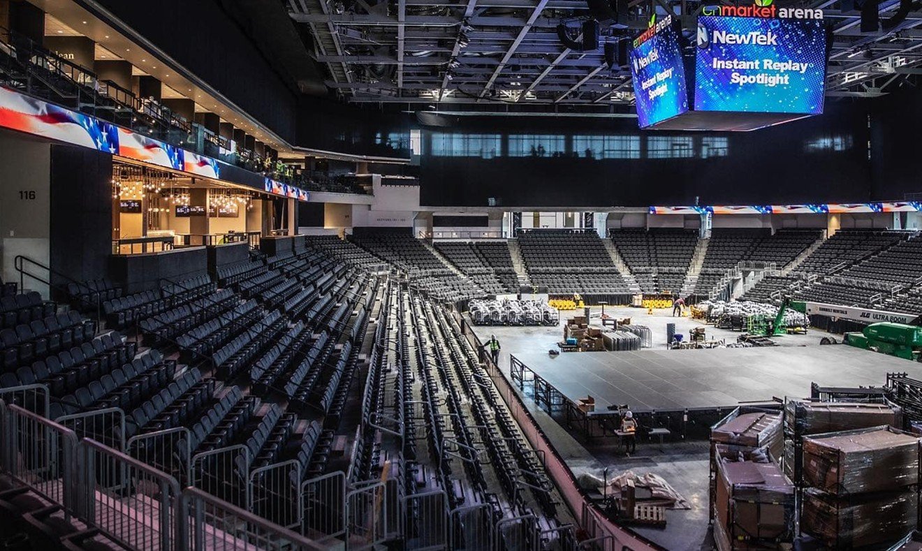 WrestleTix on Twitter "Yesterday on Dynamite, AEW announced Dynamite