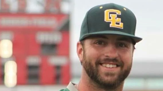 Bayou Preps tweet media