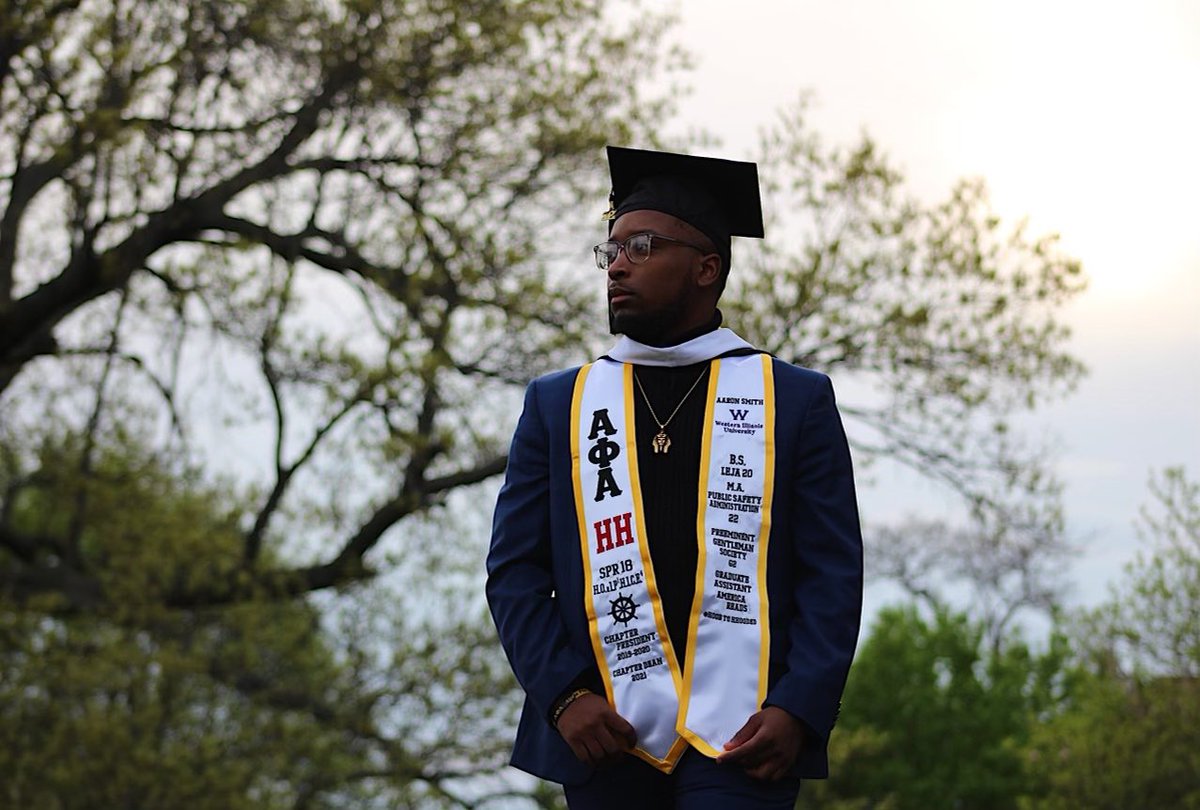 ASmith M.A. tweet media