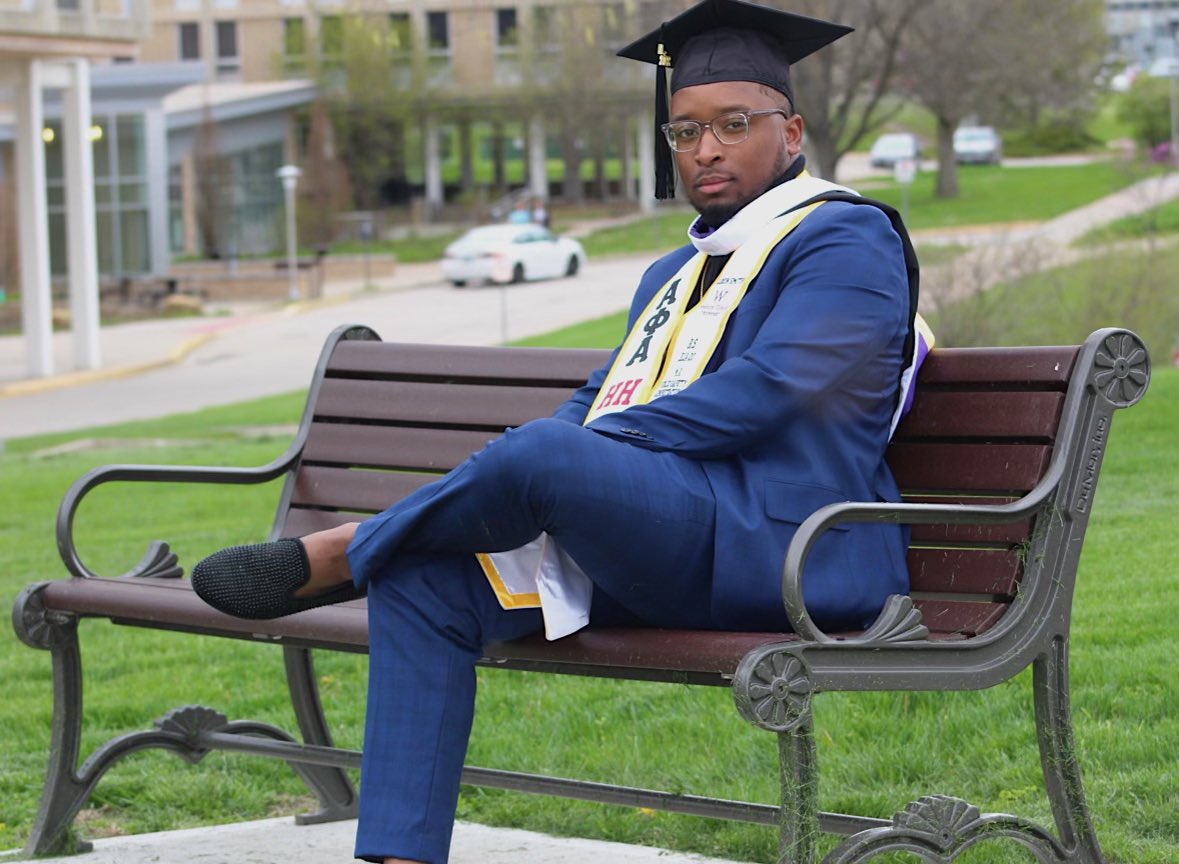 ASmith M.A. tweet media