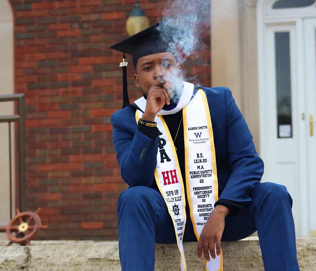 ASmith M.A. tweet media