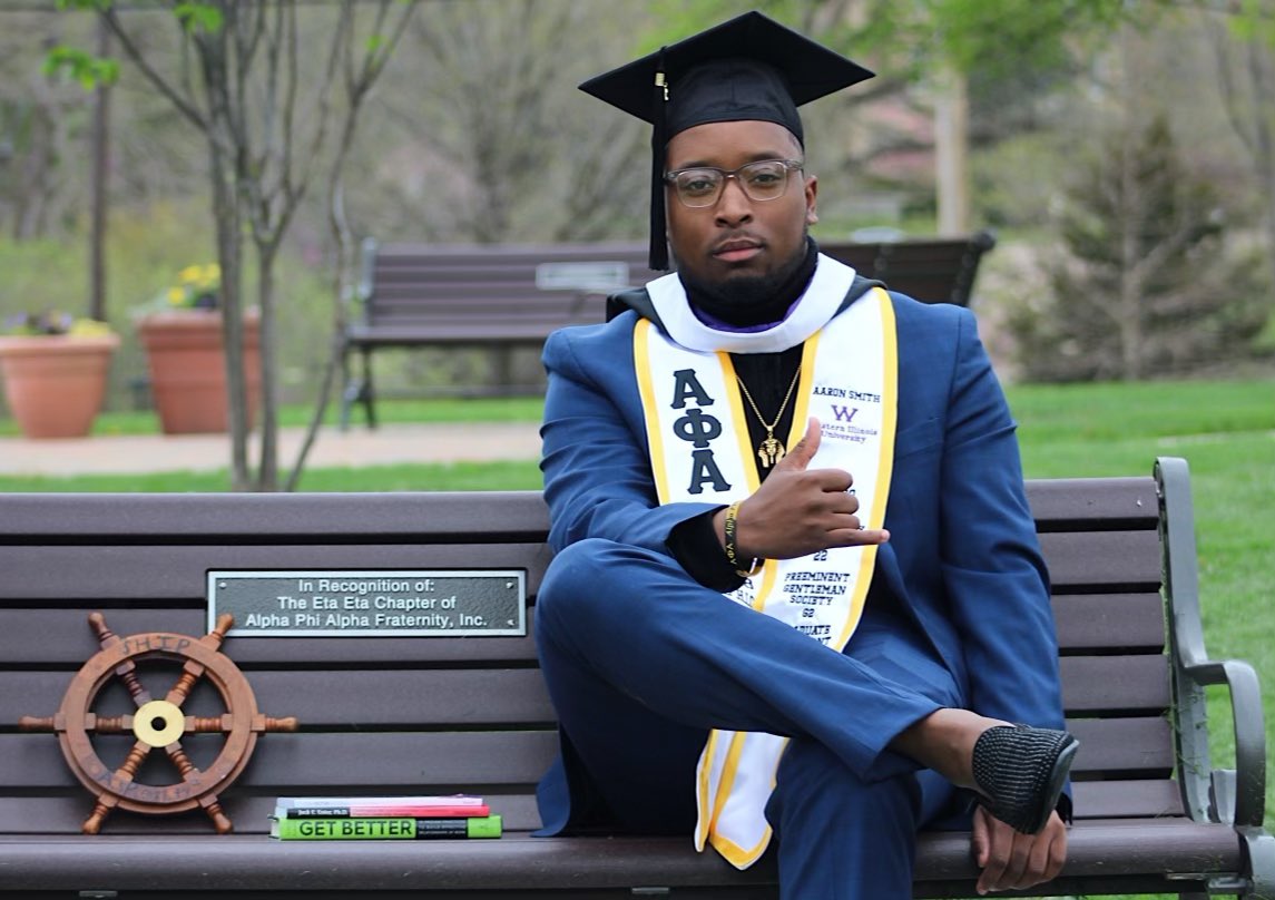 ASmith M.A. tweet media