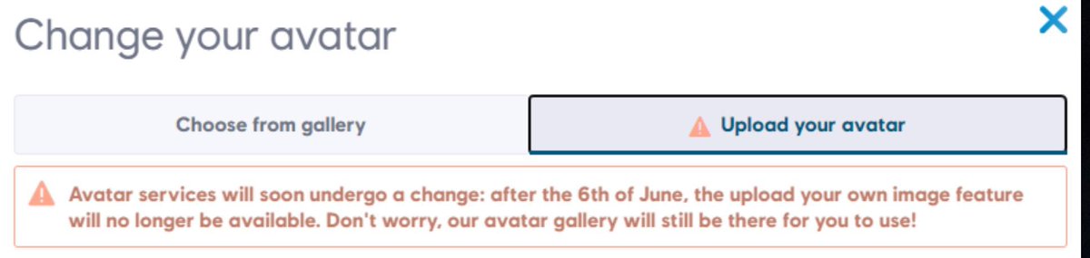 Why does Ubisoft make completely unnecessary changes??