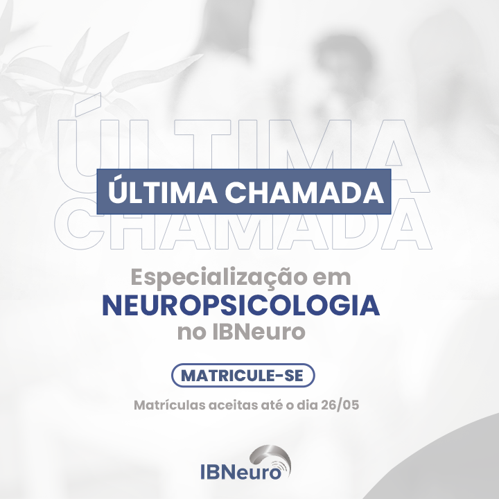 Se você quer fazer parte da nossa turma de Neuropsicologia, essa é a sua última oportunidade. 

Nossas matrículas encerram no dia 25/05. 

Garanta hoje mesmo a sua vaga e faça parte da nossa turma. 

Acesse o link e fale conosco
api.whatsapp.com/send?phone=556…