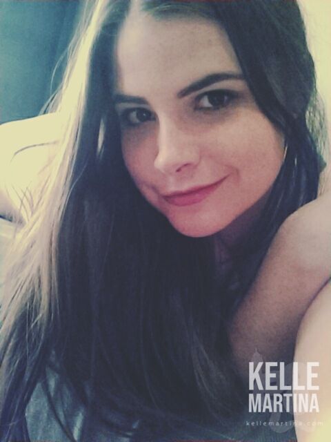 hi hi hi https://t.co/oAKXb4uUOb<a href="/tag/bdsm"class="tags"><span>#bdsm</span></a><a href="/tag/leatherfetish"class="tags"><span>#leatherfetish</span></a><a href="/tag/leathermistress"class="tags"><span>#leathermistress</span></a>