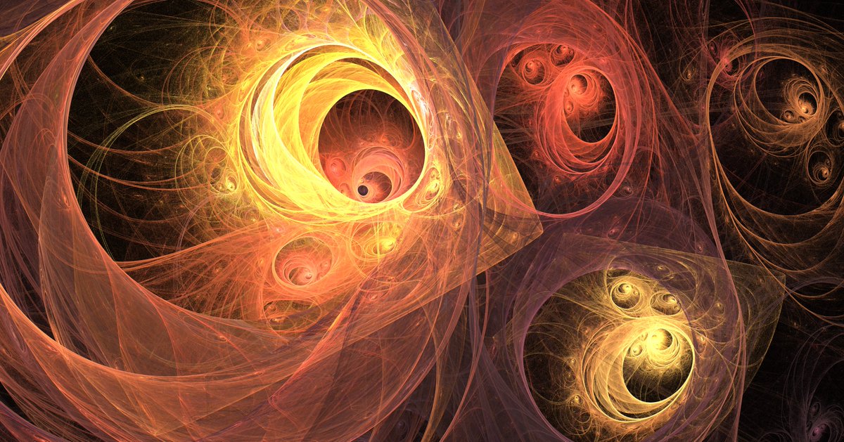 MKuprevic's tweet photo. Nft "Prominences" from the collection "Space Odyssey" on @realSologenic

 #NFTs   #nftart   $SOLO   $XRP   #fractal  #abstraction  #art   #NFTCommunity     #creatureNFT  #NFTCollection  #spase  #SpaceOdyssey 

https://t.co/pbIVr0w3zv https://t.co/vr6pXEJfV2