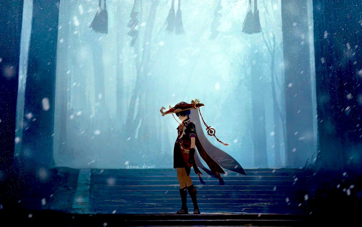 𝚁𝙴𝙶𝙸𝙾𝙽 • 𝙺𝙸𝙻𝙻𝙴𝚁: 𝙺𝙸𝚈𝙾𝚂𝙷𝙸 ⛩️ 
▃▃▃▃▃▃▃▃▃▃▃▃▃▃▃
𝙿𝚘𝚔𝚎́𝚖𝚘𝚗 𝚃𝚛𝚊𝚒𝚗𝚎𝚛 𝙾𝙲:

→ 𝙷𝚒𝚜𝚞𝚒 𝚃𝚘 𝙹𝚘𝚑𝚝𝚘
→ 𝙽𝚜𝚏𝚠: 𝙼𝚒𝚗𝚘𝚛𝚜 𝙳𝚗𝚒 
→ regionkiller.carrd.co 

▃▃▃▃▃▃▃▃▃▃▃▃▃▃▃
↳ 𝚃𝚑𝚛𝚎𝚊𝚍𝚜 𝙱𝚎𝚕𝚘𝚠 ↴