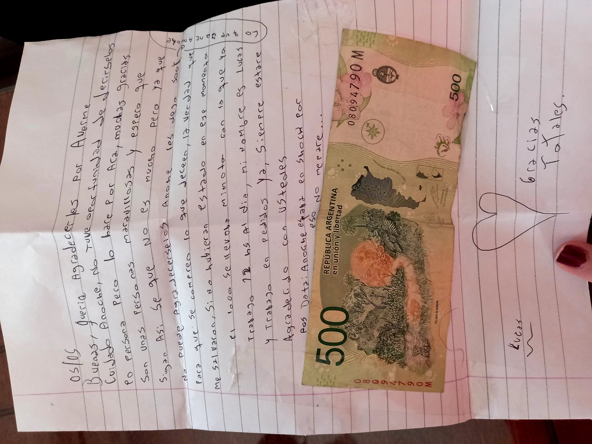 ralip ralip 🦦 tweet media