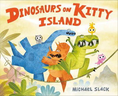 ClayLibrary's tweet image. Several new books have been added to the shelves in the children&apos;s department. Check out these and others at the library.
