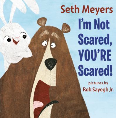 ClayLibrary's tweet image. Several new books have been added to the shelves in the children&apos;s department. Check out these and others at the library.