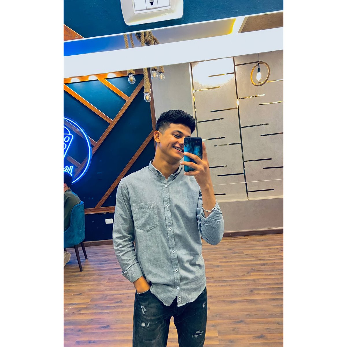 _AhmedAbdullah4's tweet photo. Not needed caption❤️‍🔥😎 https://t.co/XXNsEX8DA7