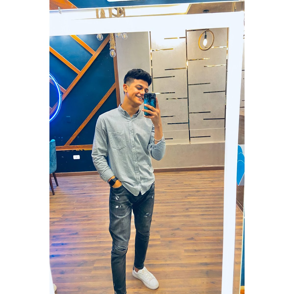 _AhmedAbdullah4's tweet photo. Not needed caption❤️‍🔥😎 https://t.co/XXNsEX8DA7