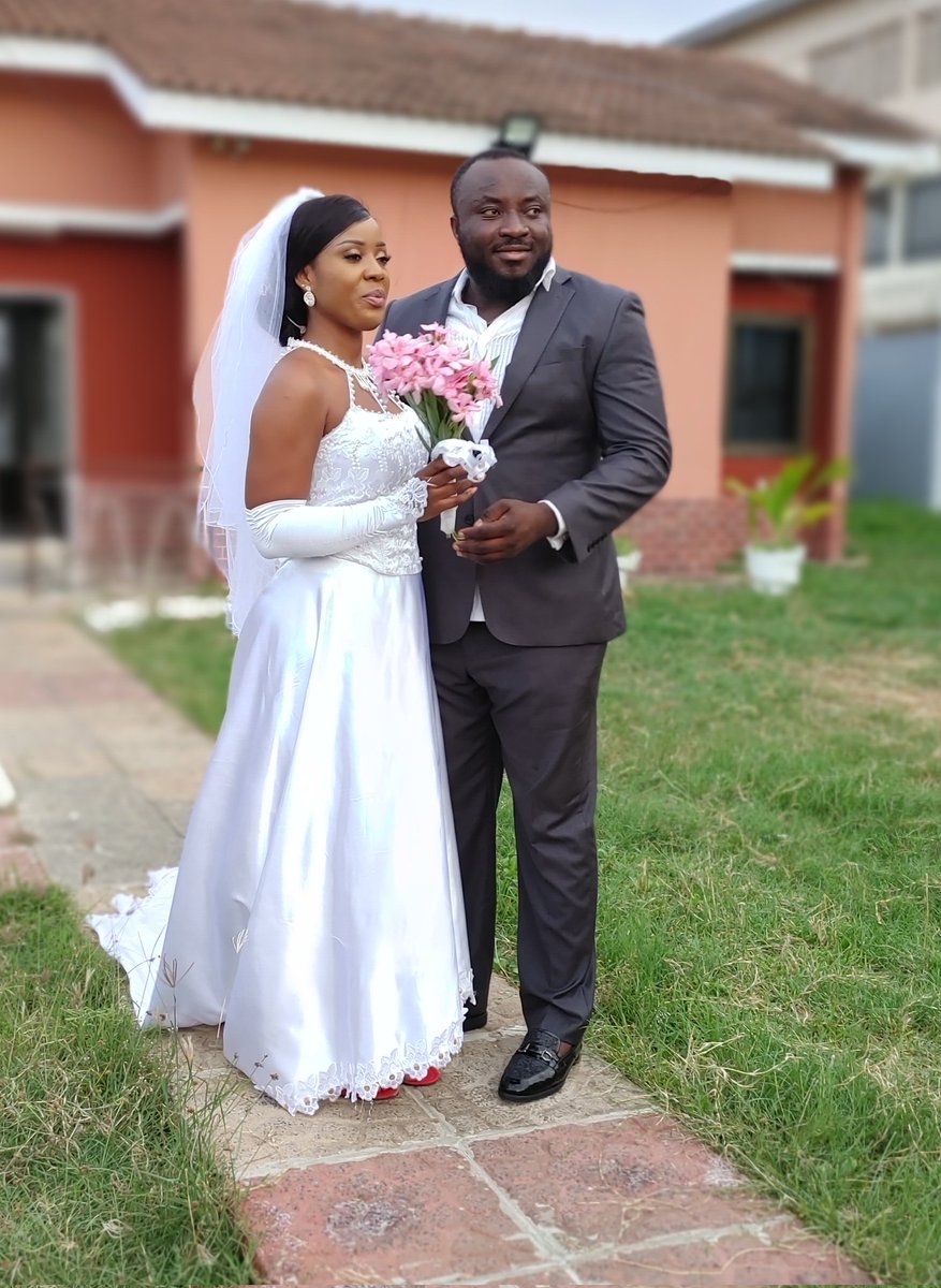 dkbghana's tweet photo. No matter how long the wait is, at the right time, the right things go the right way.

I love you my dear. ♥ 💍 https://t.co/yBILZ2cY7b