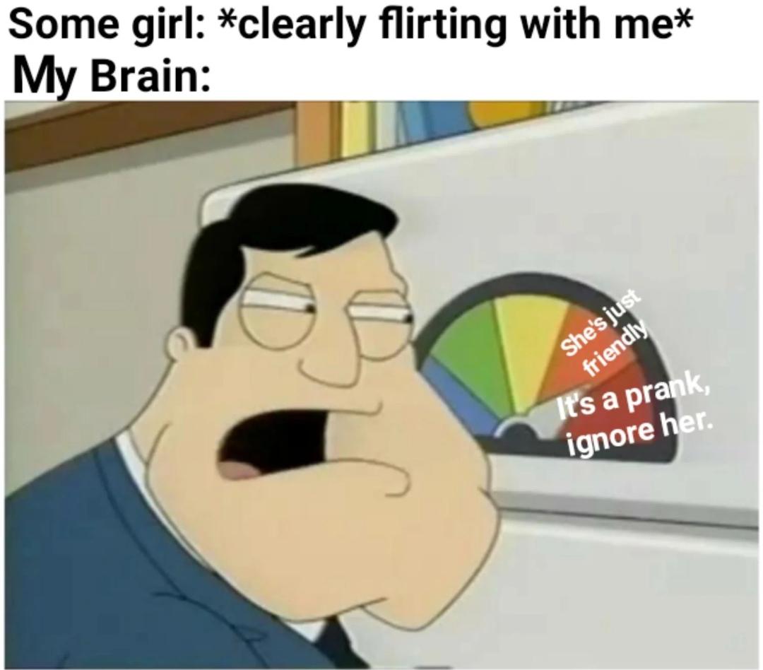 myunclesmemes's tweet photo. me irl https://t.co/4K5CC9ze2a