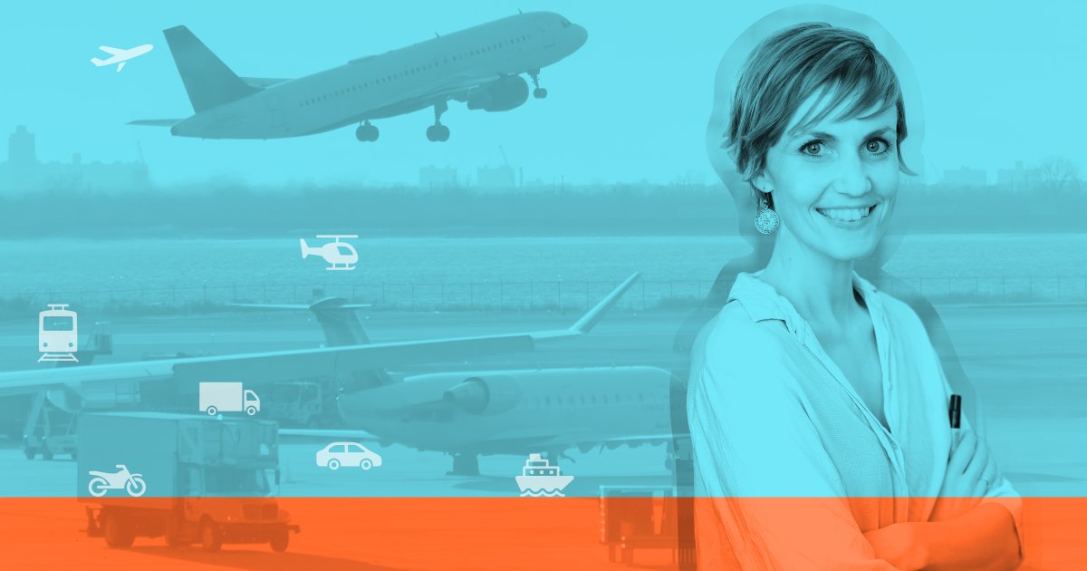 Transport_gc's tweet photo. Ready to embark on a rewarding career in the public service as an Airport Manager ✈️? Join our team in #BritishColumbia and help shape the future of Transport Canada in #PortHardy, #Sandspit and #Penticton! Apply by May 10, 2022: https://t.co/xsghkbeHef #GCJobs https://t.co/itzxXTH6kd