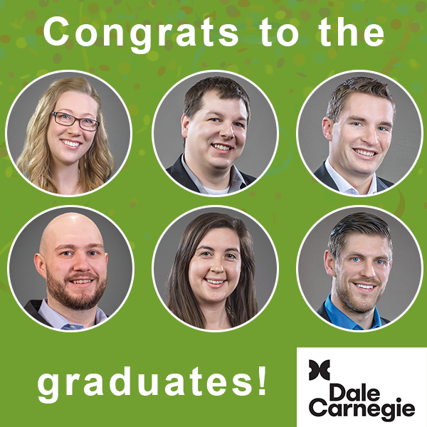 houstoneng's tweet photo. Congratulations to our recent @DaleCarnegieND graduates ‍🎓 Heidi Joarnt, Patrick Johanneck, Tom Kornkven, Cody Oltz, Hannah Passolt, and Ted Rud! 👏‍👏‍‍

Learn about their experience: https://t.co/wxH65wGbdx
#DaledIt #DaleCarnegie https://t.co/hgTJByFiSJ