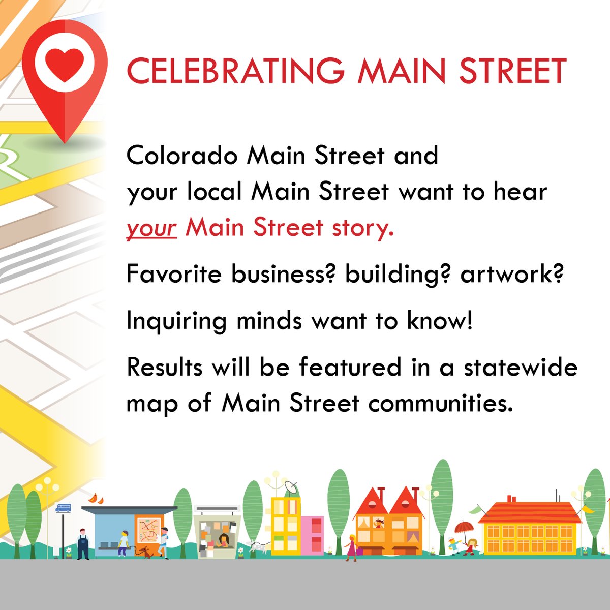 Mainstreet Steamboat tweet media