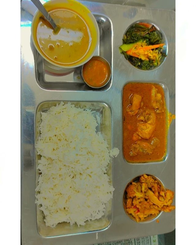 askshashikumar's tweet photo. Just general life update.., hungry again..!! #Hungary https://t.co/mc8NQvSomY
