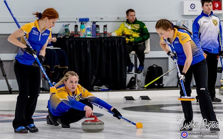 CurlingPhotos tweet media