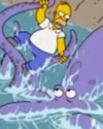 SimpsonsCine's tweet photo. Doctor Strange: In The Multiverse Of Madness (2022)

Director: Sam Raimi 

#DoctorStrange https://t.co/zIBoewmByk