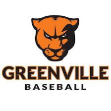 _nathanmoran_'s tweet photo. Super excited to announce that I’ve committed to Greenville university! I’d like to thank my coaches and family for helping my throughout this process! @JFredeking16 @TMilligan79 @32panther @LCUAthletics https://t.co/sUoXUVXCqF