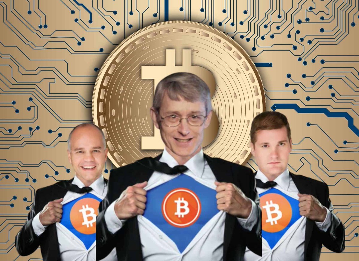 TelosHunter's tweet photo. What's The Plan by Dan Hollings? 
An award-winning 🥇crypto program that approaches the market in a totally new way ➡️ teaching how to make money regardless of whether the market goes up or down.🔥🚀

➕exclusive bonus pack👇
https://t.co/3F8ZmbjzWt

#cryptotrading @dhollings https://t.co/xVzIAjPqWq