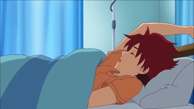 画像まとめ マジンボーン 3ページ目 アニメレーダー