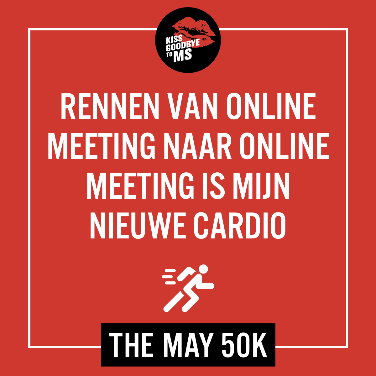 william elegeert tweet media