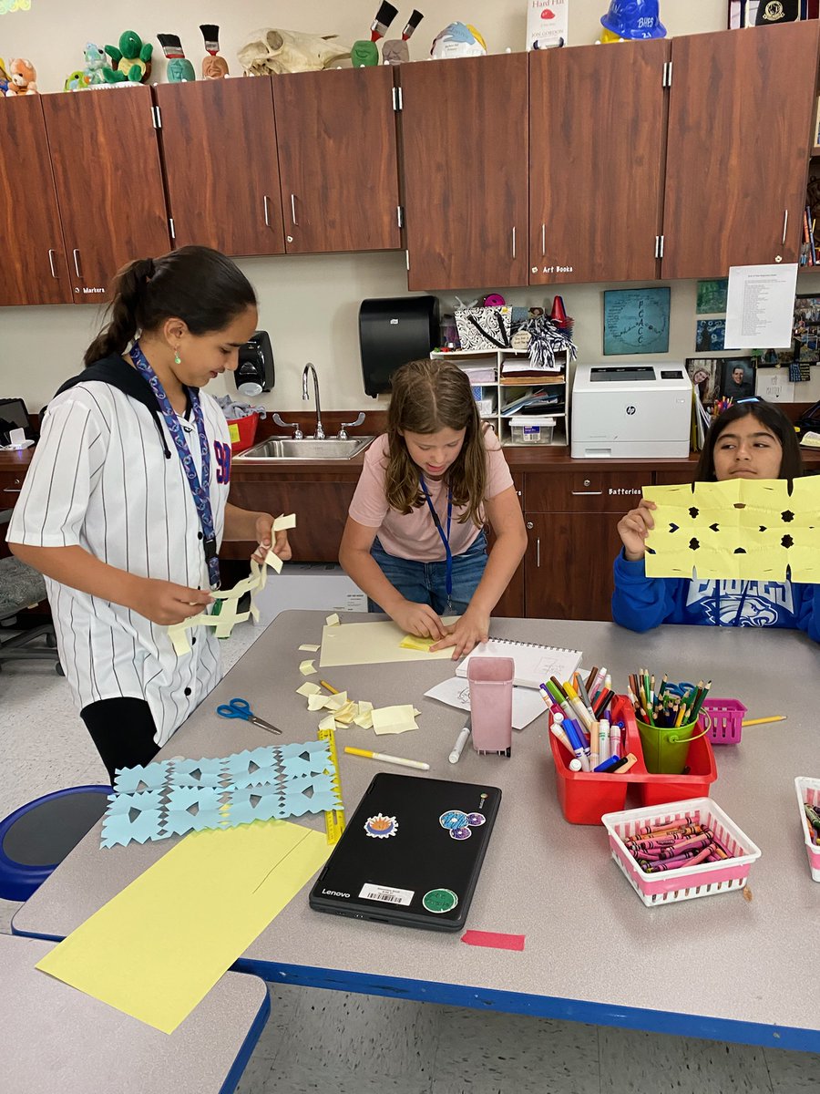 BH_ESS_C3AMPS tweet media