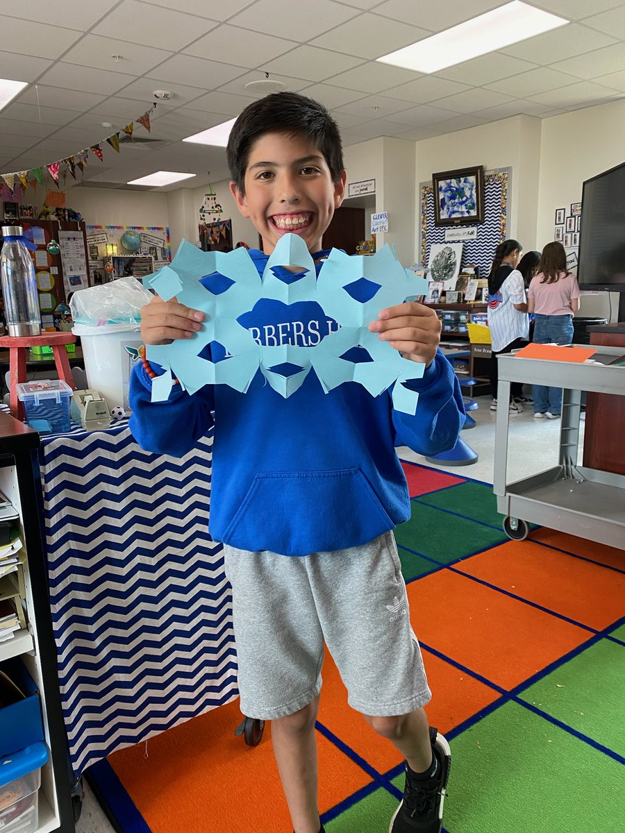 BH_ESS_C3AMPS tweet media