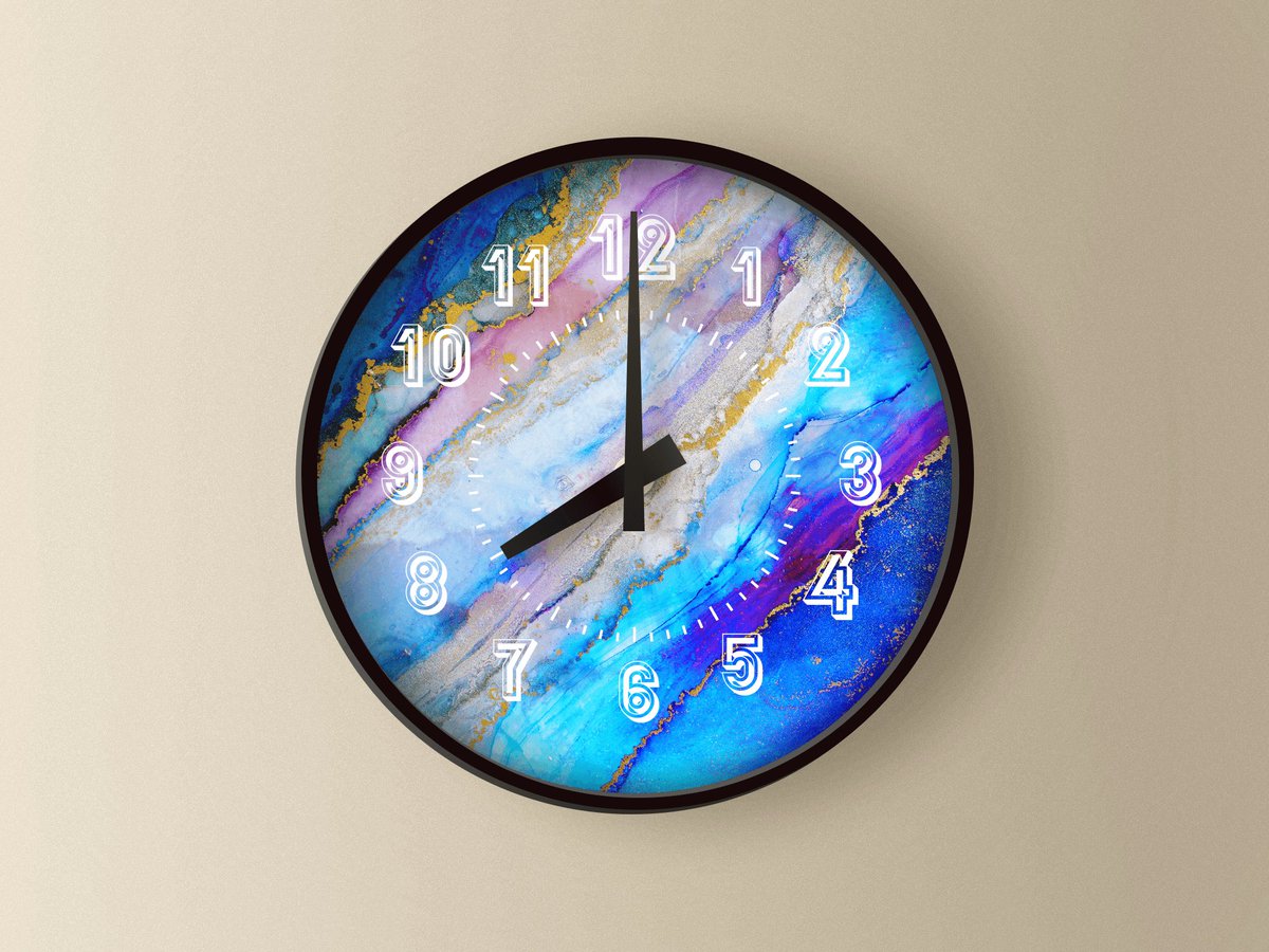 oyot_nft's tweet photo. WE ARE GIVING AWAY 1,000 FREE NFTS! 🎉 

Here's how to get one:

1 ⏰ - FOLLOW @oyot_nft 
2 ⏰ - RETWEET
3 ⏰ - TAG 3 FRIENDS 
4 ⏰ - FREE MINT

1440 mins a day. 

1440 clocks on the ETH blockchain. 

Now you can own TIME. ⏰

#FREEMINT #NFT #FreeNFT #NFTs #NFTCommunity #NFTdrop https://t.co/0NAEuokjZ5