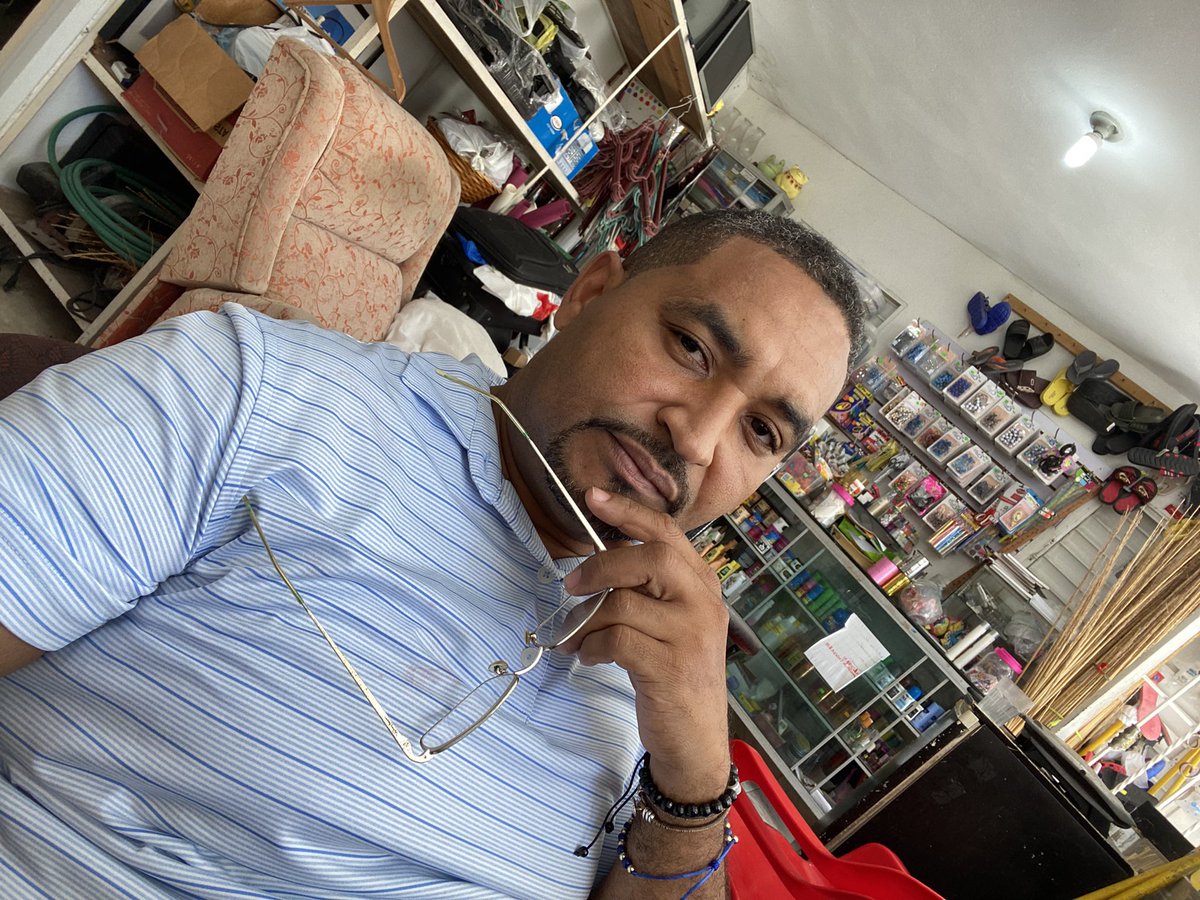 nandomart22's tweet photo. https://t.co/ehvqTg8SEM