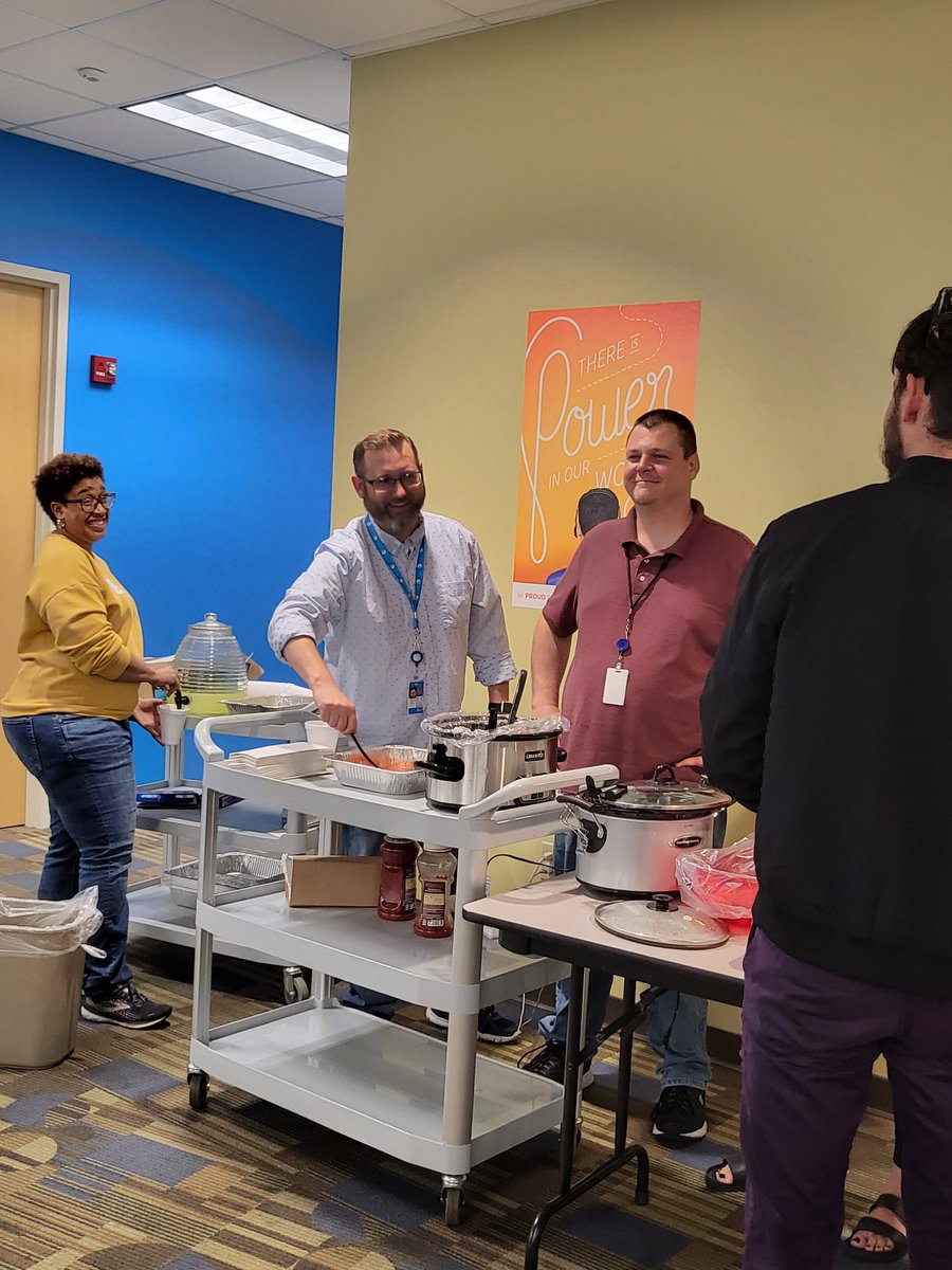 Jorge Collazo tweet media