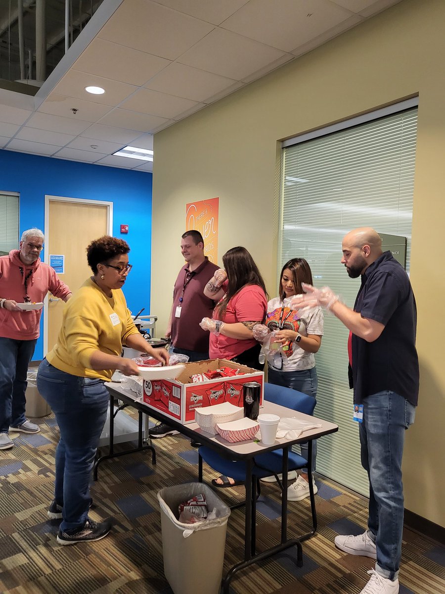 Jorge Collazo tweet media