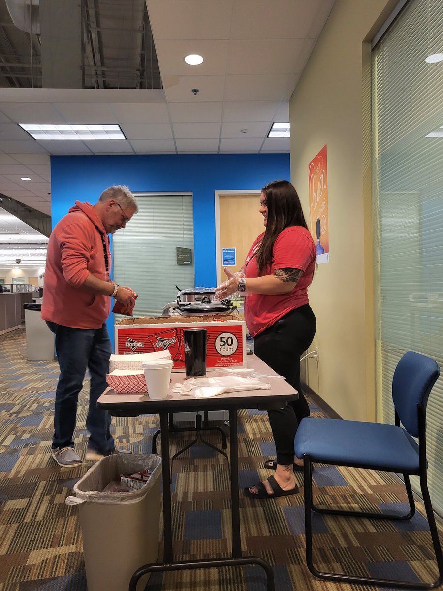 Jorge Collazo (@clevercollazo) on Twitter photo Showing some love and appreciation to our center to celebrate Cinco De Mayo! #Fiesta #ThatEvvLife #LifeAtATT #WinAs1Fam <a href="/seanclarke333/">Sean Clarke</a> Showing some love and appreciation to our center to celebrate Cinco De Mayo! #Fiesta #ThatEvvLife #LifeAtATT #WinAs1Fam <a href="/seanclarke333/">Sean Clarke</a>