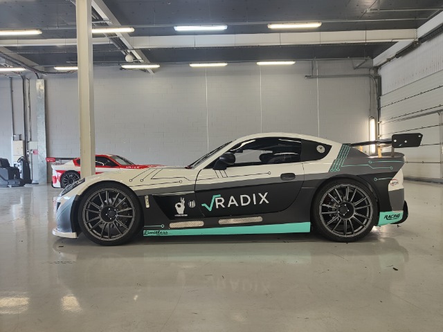 fuserleer's tweet photo. Was going to tease for a few hours with these but I'm too excited haha 😂

#radix #radixracing #itsokaytotalk @BritishGT @SilverstoneUK @racing_johnston @radixdlt $xrd https://t.co/dk4tZdl5zf