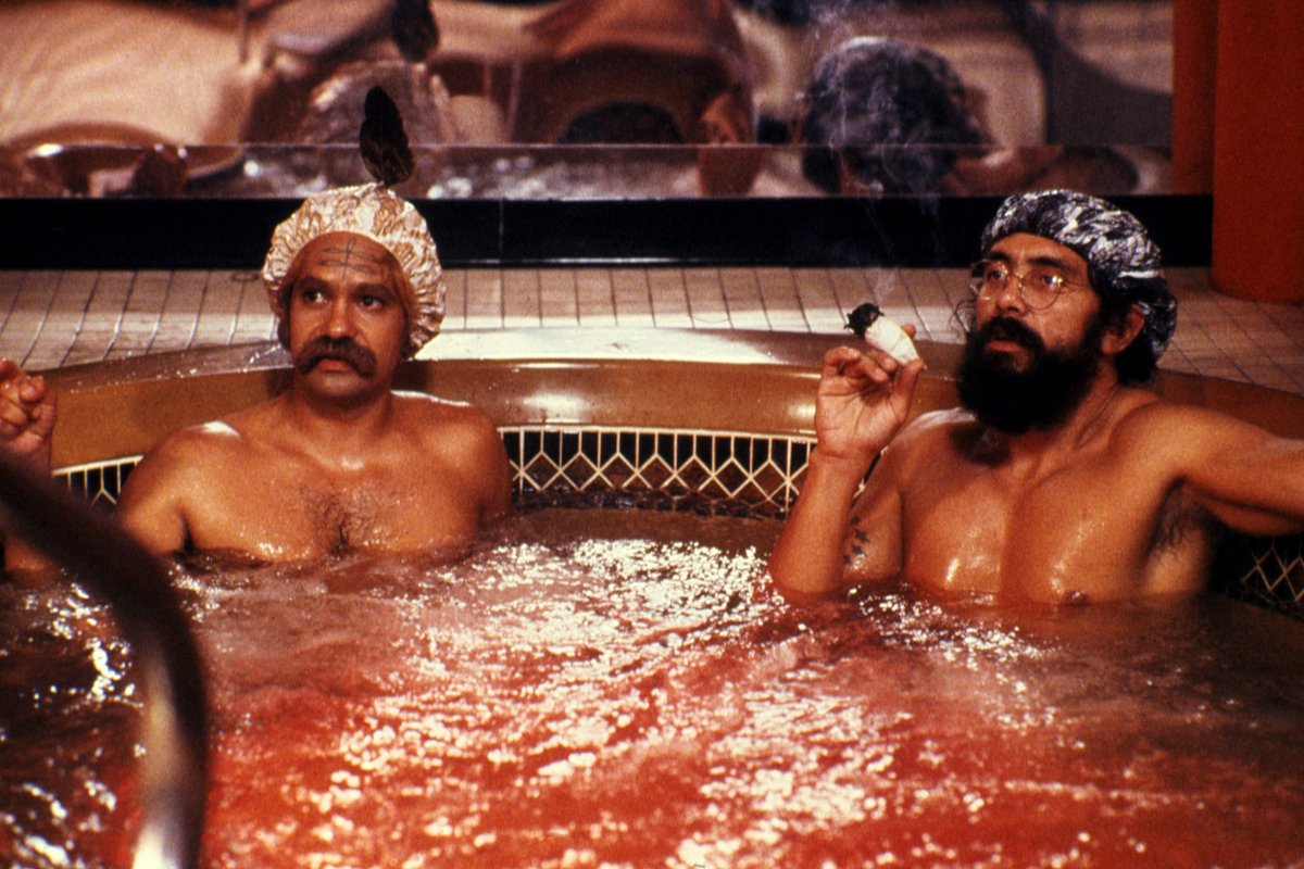 Mr_Gas_Pipe's tweet photo. Having a wild Cinco De Mayo? Well come see us at the Gas Pipe to either relax or kick things up a notch (we have fun stuff for both)!
#thegaspipe #dfw #smokeshop #cincodemayo #cheechnchong https://t.co/hc6K8Iv9Sf