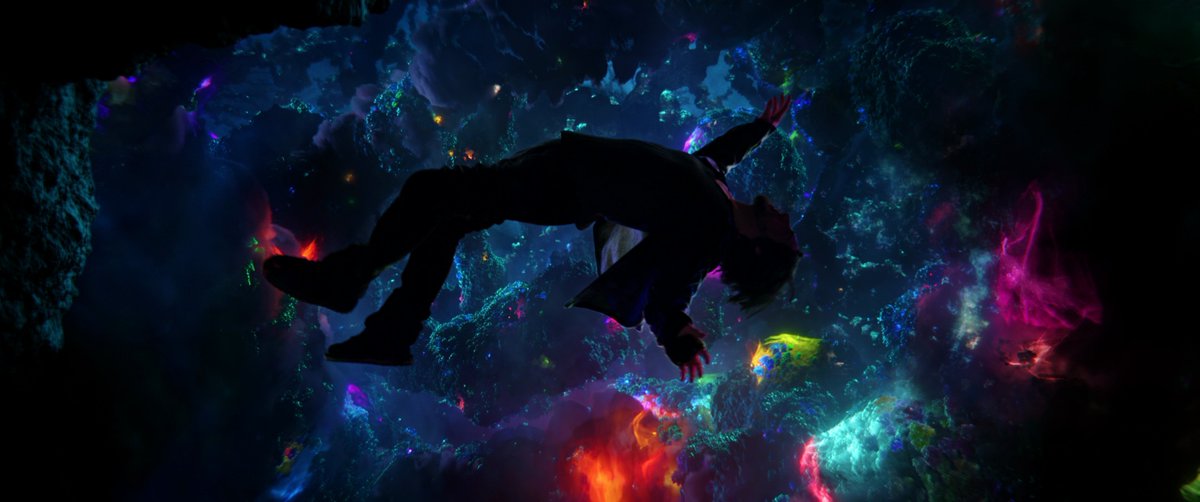 4KShots_'s tweet photo. 4K Shots Of Doctor Strange (2016)
#DoctorStrange #MultiverseOfMadness #DoctorStrangeInTheMultiverseOfMadness https://t.co/y8r6X5w0ti