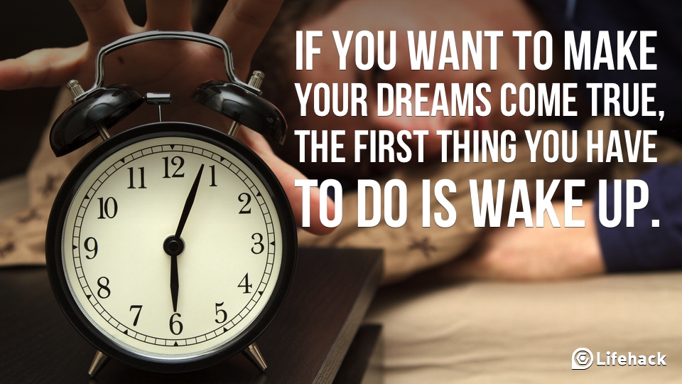 gspielman's tweet photo. It seems pretty simple but it is true, if you don't wake up and take action, your dreams will always stay dreams and wishes. Get up and take action! #creditrepair #newhome #newhomeowner #creditrestoration #creditrepairspecialist #creditrepairservices #creditrepairking https://t.co/aRQsxL56Od