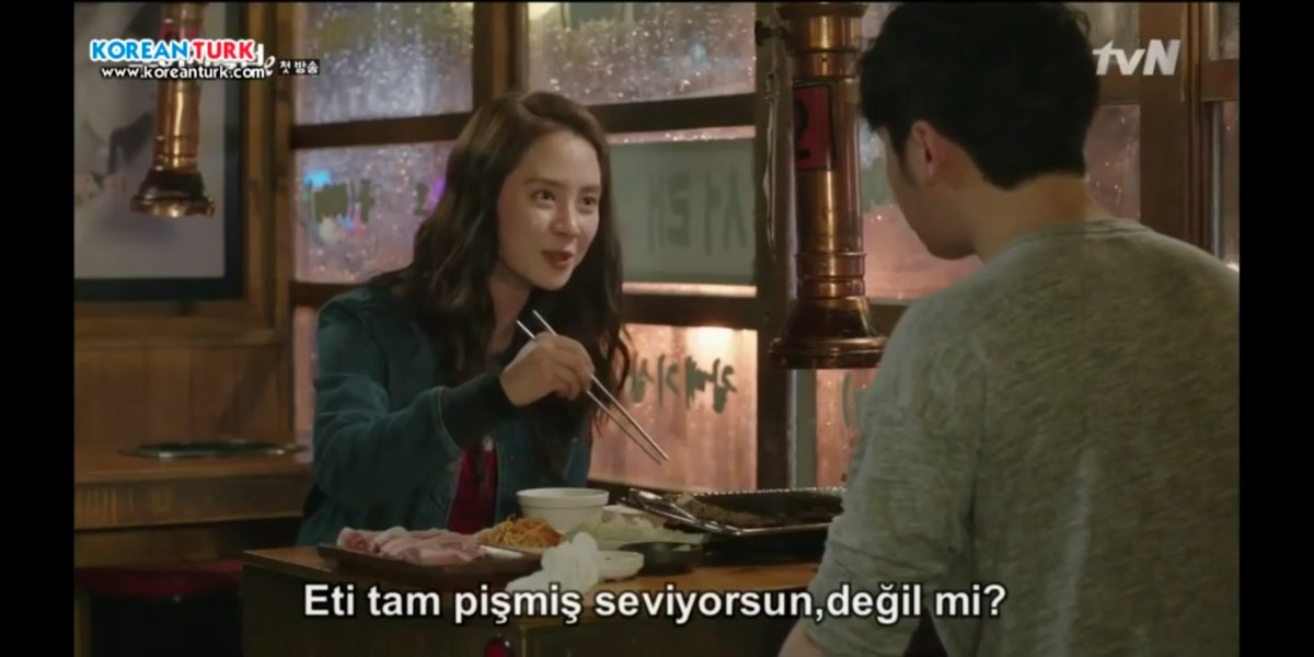 gug_oegeojuja's tweet photo. Böyle mi seviyor gerçekten 😜😜hamm afiyet şeker olsun 😍😍
#ExGirlfriendClub
#ByunYoHan
#SongJiHyo https://t.co/o2Fb16dDB9