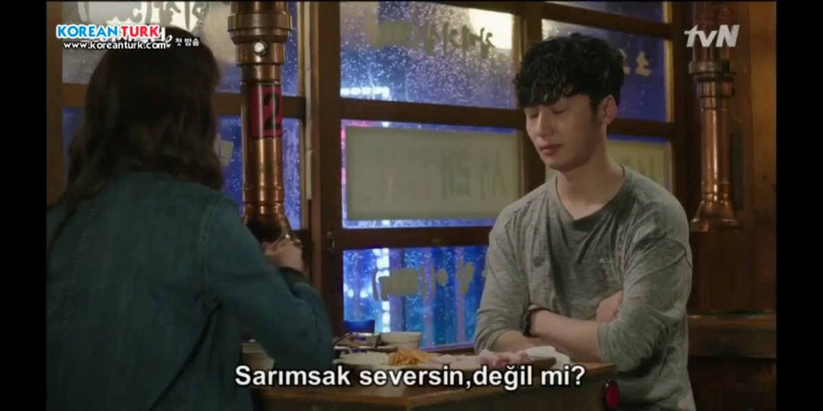 gug_oegeojuja's tweet photo. Böyle mi seviyor gerçekten 😜😜hamm afiyet şeker olsun 😍😍
#ExGirlfriendClub
#ByunYoHan
#SongJiHyo https://t.co/o2Fb16dDB9