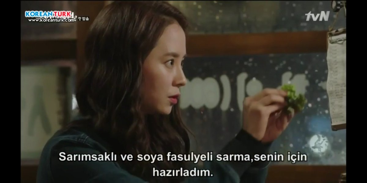 gug_oegeojuja's tweet photo. Böyle mi seviyor gerçekten 😜😜hamm afiyet şeker olsun 😍😍
#ExGirlfriendClub
#ByunYoHan
#SongJiHyo https://t.co/o2Fb16dDB9